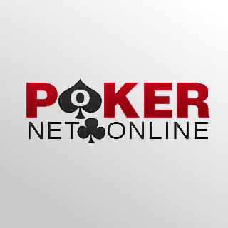 Бездепозитный бонус 150$ от PokerNetOnline